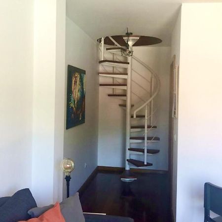 S. Joao Porto Apartment エクステリア 写真