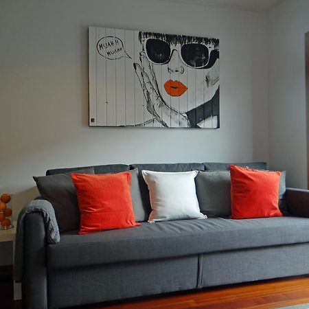 S. Joao Porto Apartment エクステリア 写真
