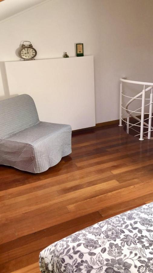 S. Joao Porto Apartment エクステリア 写真