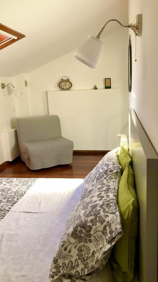 S. Joao Porto Apartment エクステリア 写真