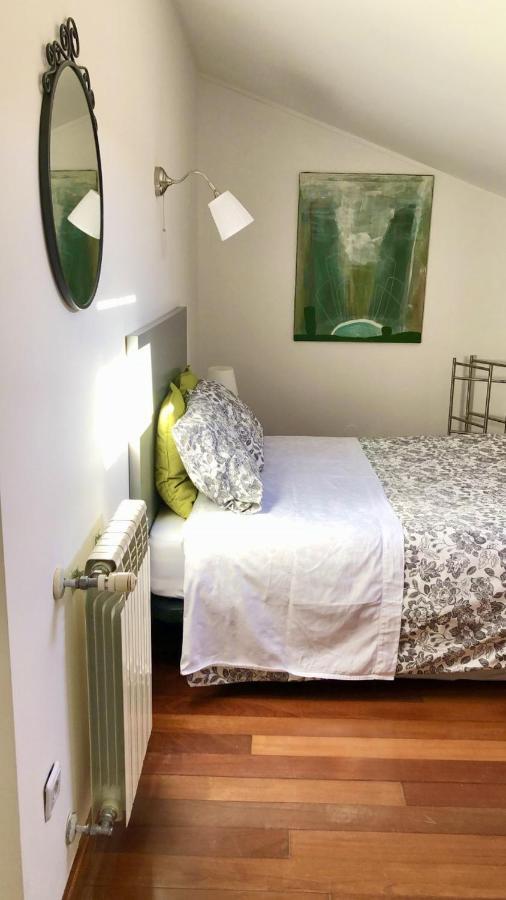 S. Joao Porto Apartment エクステリア 写真