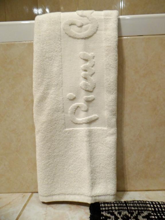 S. Joao Porto Apartment エクステリア 写真