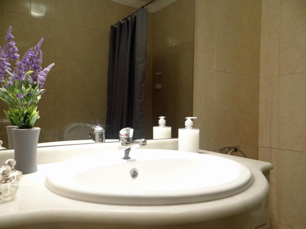 S. Joao Porto Apartment エクステリア 写真