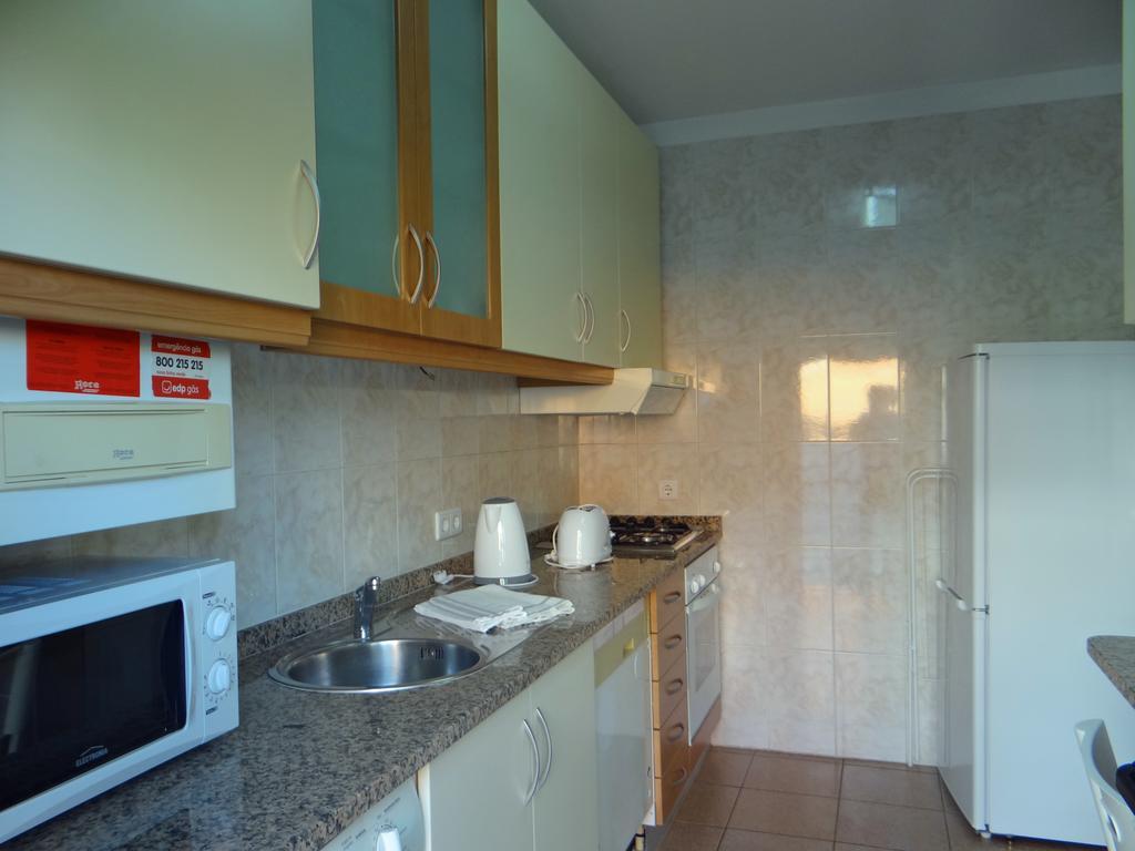S. Joao Porto Apartment エクステリア 写真