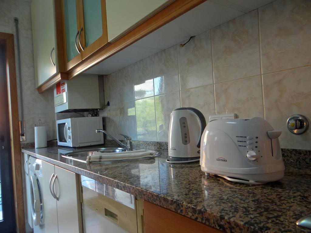 S. Joao Porto Apartment エクステリア 写真