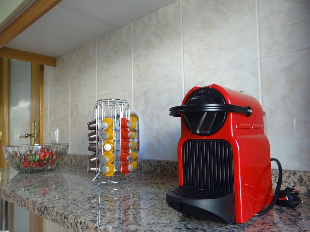 S. Joao Porto Apartment エクステリア 写真