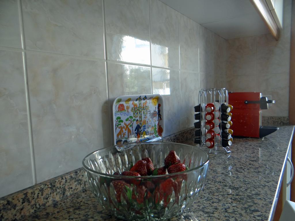 S. Joao Porto Apartment エクステリア 写真