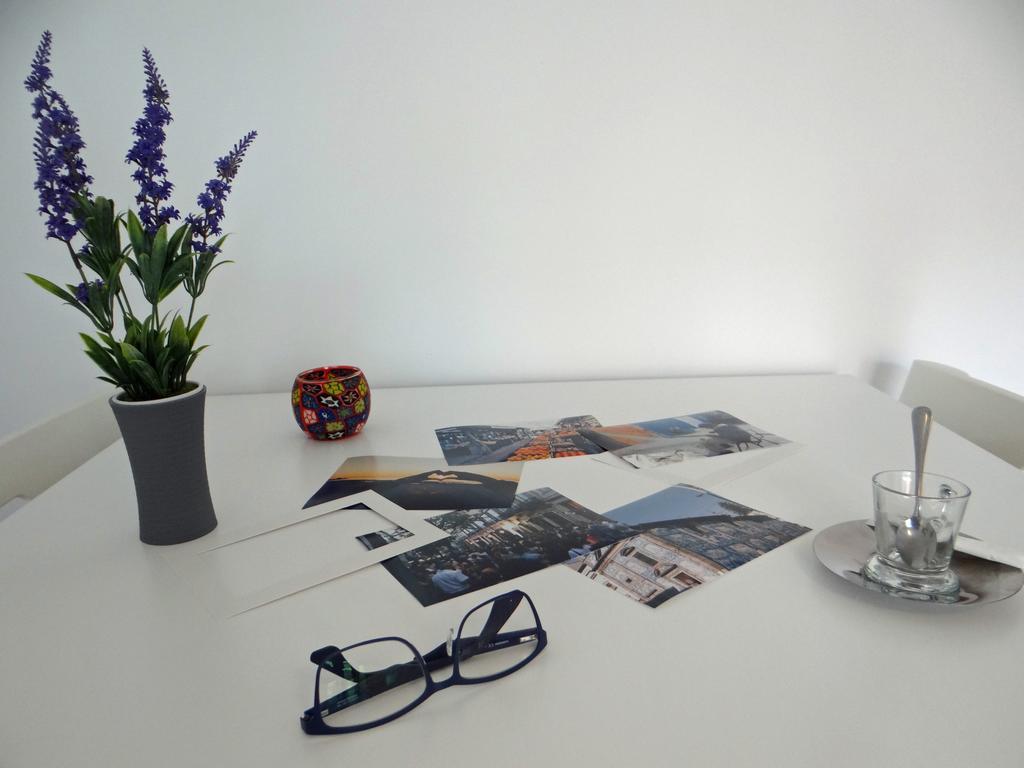 S. Joao Porto Apartment エクステリア 写真