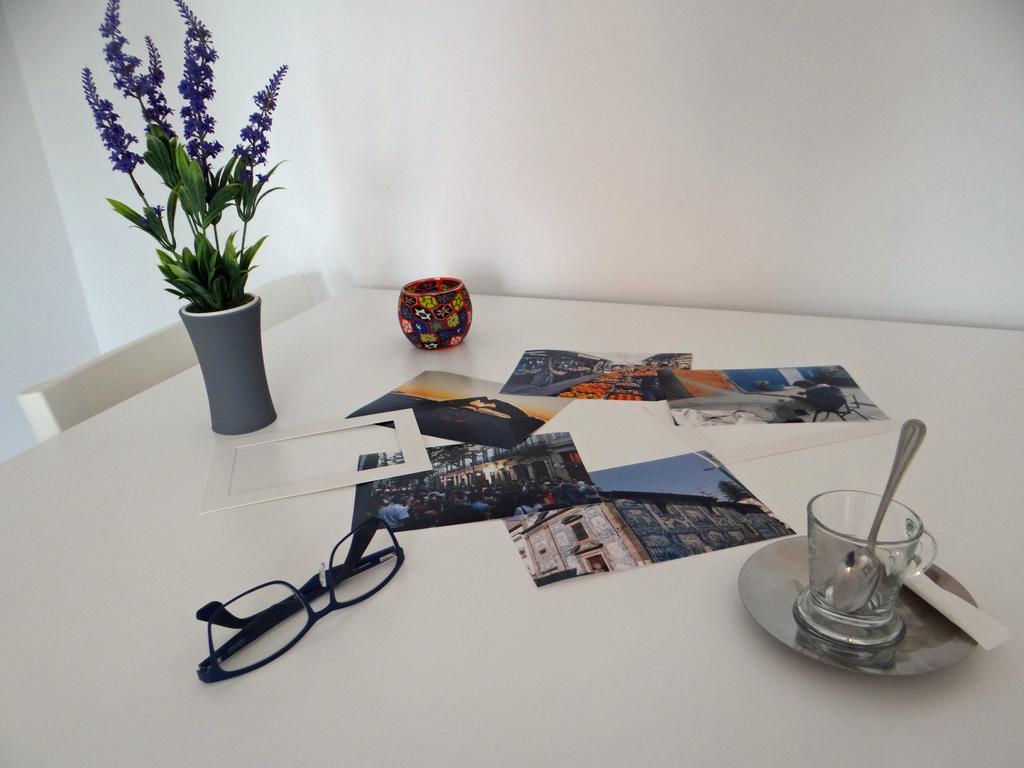 S. Joao Porto Apartment エクステリア 写真
