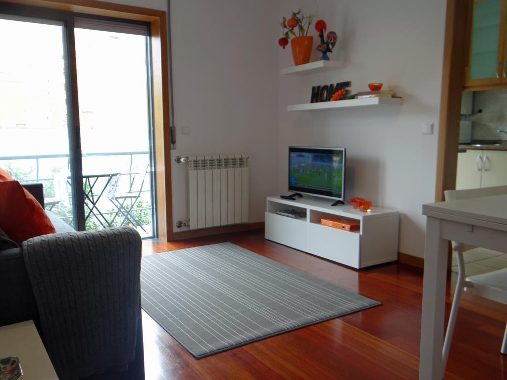 S. Joao Porto Apartment エクステリア 写真