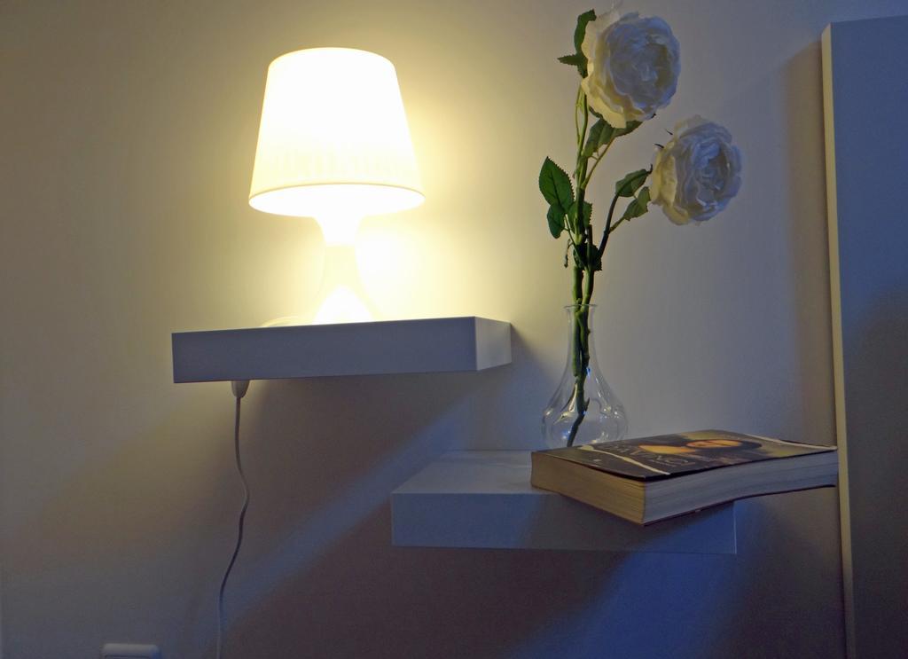 S. Joao Porto Apartment エクステリア 写真
