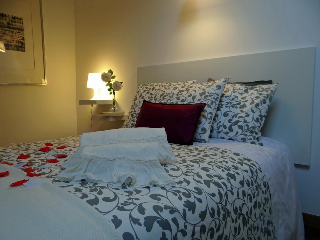 S. Joao Porto Apartment エクステリア 写真