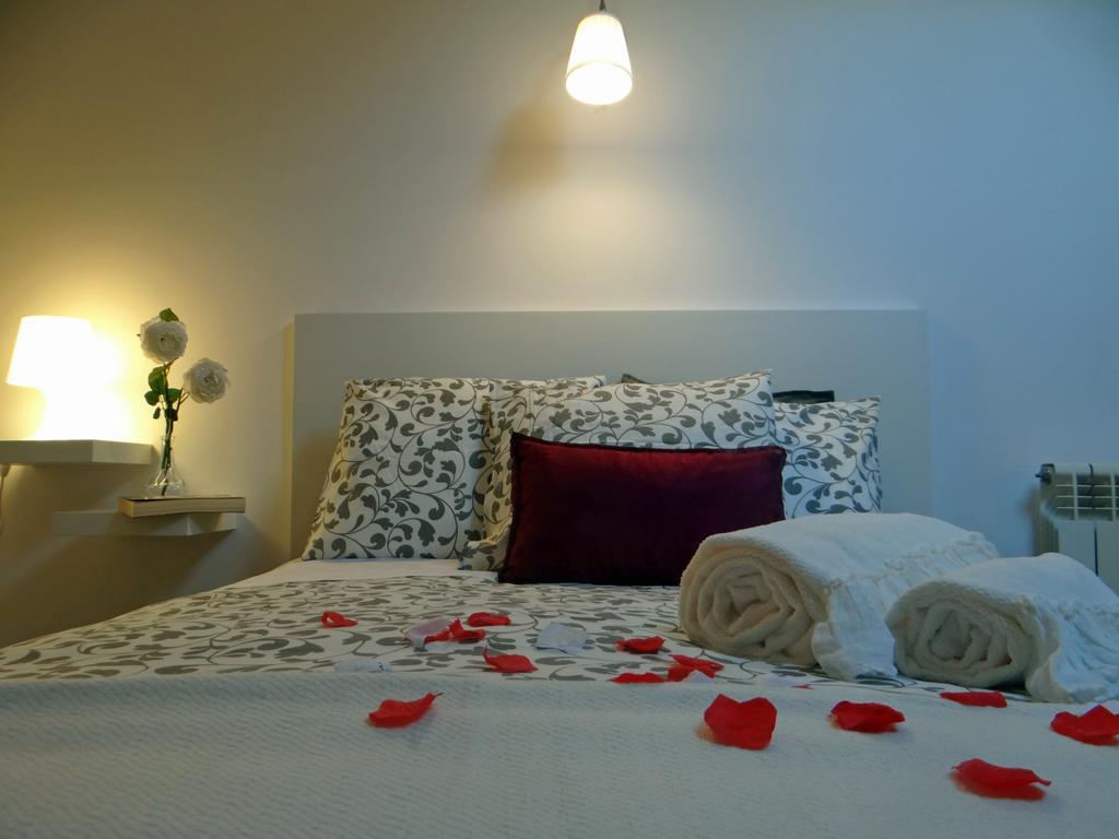 S. Joao Porto Apartment エクステリア 写真