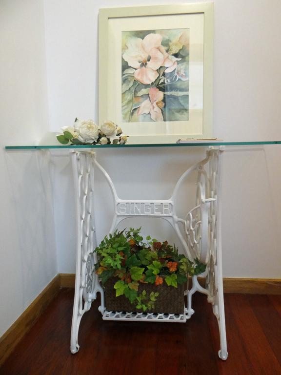 S. Joao Porto Apartment エクステリア 写真